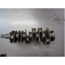 #IM08 Crankshaft Standard For 02-04 SUBARU OUTBACK  3.0